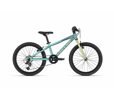 KITER 30 MINT MEADOW 20" 4430996
