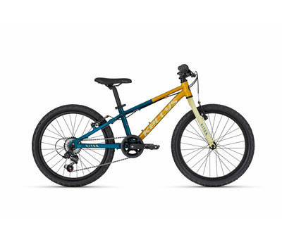 KITER 30 MARINE GOLD 20" 4430998