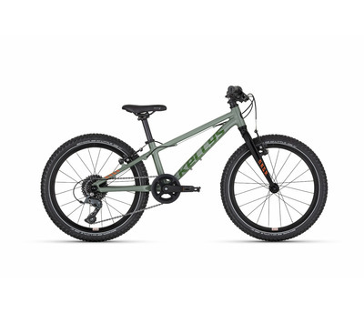 NAGA AIR 70 SAGE GREEN 20" 4431009