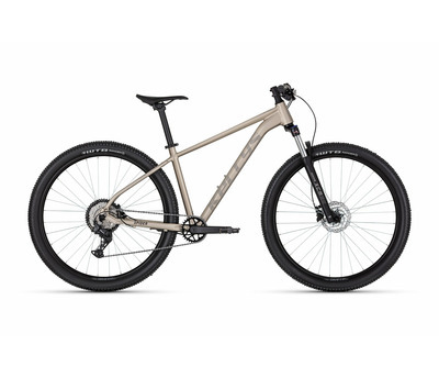 SPIDER X50 MOCHA GREY 29" 4431435