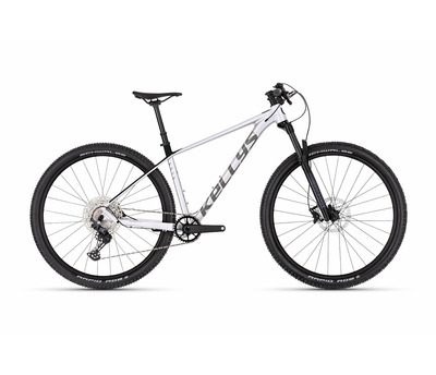 GATE X30 CLOUD WHITE 29" 4431441