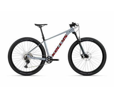 GATE X90 POLAR GREY 29" 4431455
