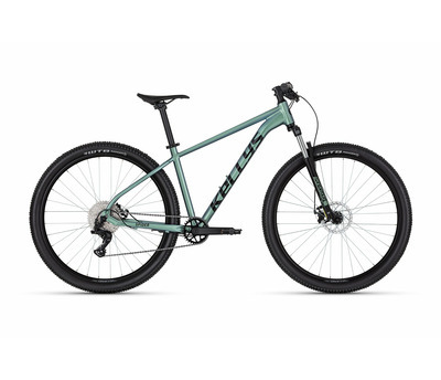SPIDER X30 SPACE GREEN 26" 4431585