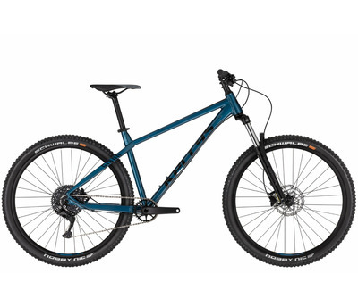 GIBON 10 29" 4432023