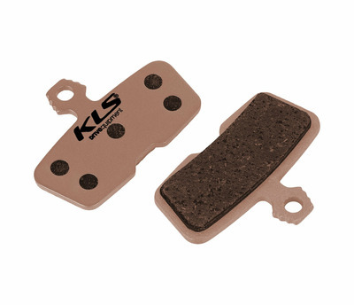 D-19S, sintered