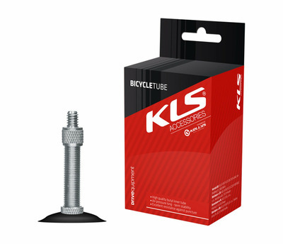 700 x 35-43C (35/44-622/630) DV 40mm