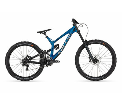 NOID 70 SAPPHIRE BLUE 29/27.5" 4432597