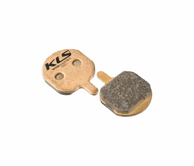 D-08S, sintered