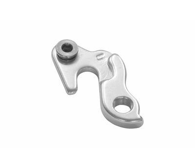A1458 - Derailleur Hanger ROAD ARC 1.9