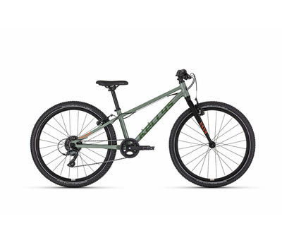 NAGA AIR 70 SAGE GREEN 24" 4432968