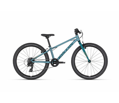 NAGA AIR 50 FROSTED BLUE 24" 4432970