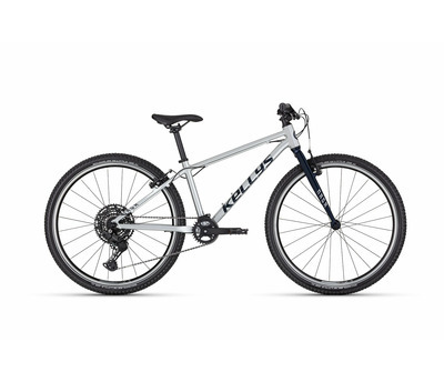 NAGA AIR 90 CHROME GREY 26" 4432979