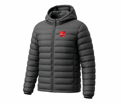 KELLYS NOMIC GREY