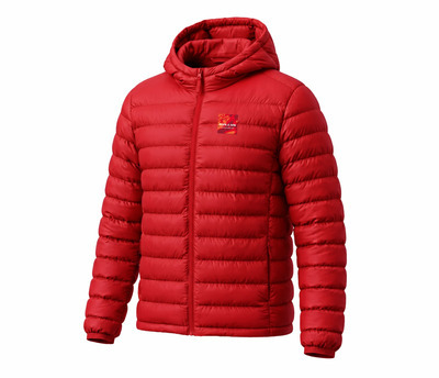 KELLYS NOMIC RED