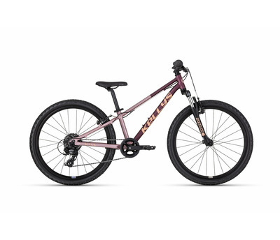 KITER 50 ROSE BLUSH 24" 4433289