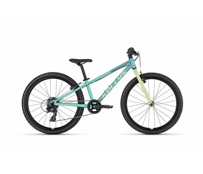 KITER 30 MINT MEADOW 24" 4433291