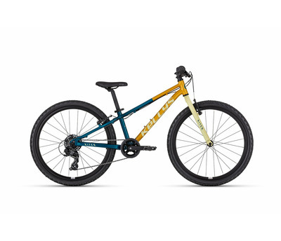 KITER 30 MARINE GOLD 24" 4433293