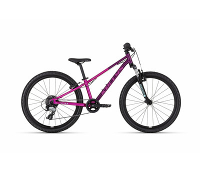 KITER 50 PINK 24" 4433295