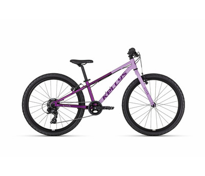 KITER 30 FESTIVAL FUCHSIA 24" 4433297