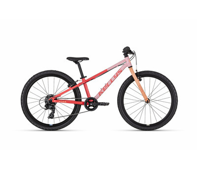 KITER 30 CORAL DREAM 24" 4433300