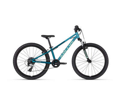 KITER 50 OCEAN BLUE 24" 4433303