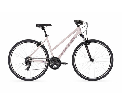 CLEA 30 PEARL 4433359