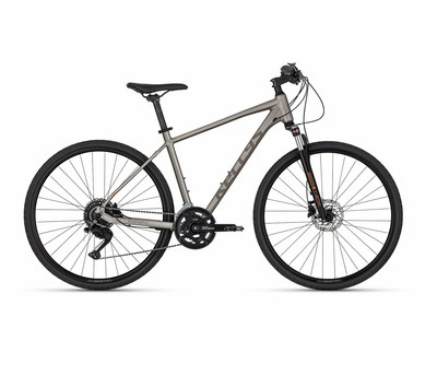 PHANATIC 30 DESERT BROWN 4433365