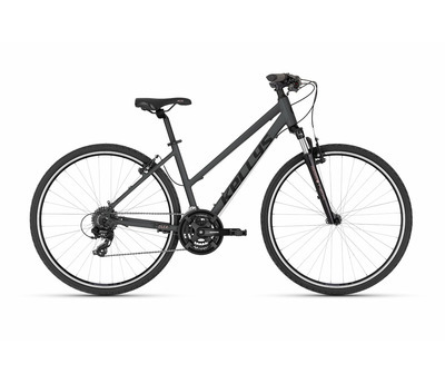 CLEA 30 ANTHRACITE 4433369