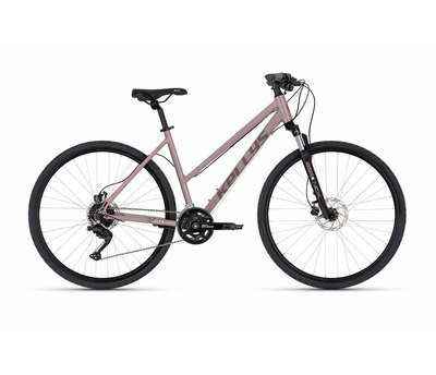 CLEA 90 ROSE GOLD 4433370
