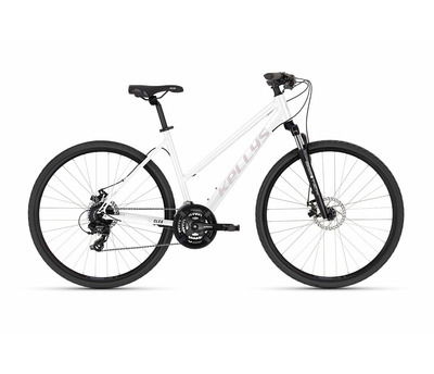 CLEA 70 WHITE SAND 4433375