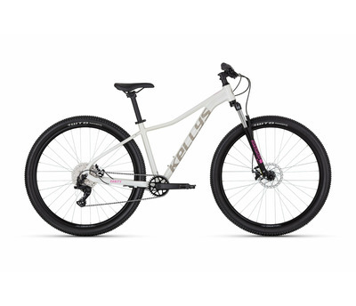 VANITY X30 WHITE SAND 29" 4433473