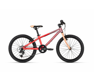 KITER 30 CORAL DREAM 20" 4433705