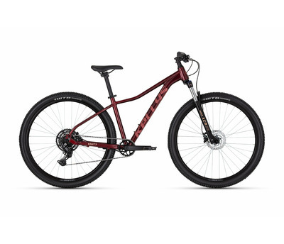 VANITY X70 DARK CHERRY 27.5" 4433745