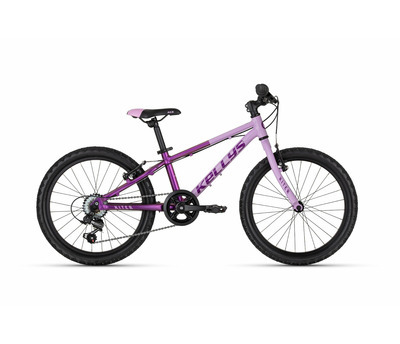 KITER 30 FESTIVAL FUCHSIA 20" 4433796