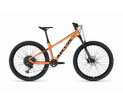 GIBON 20 JR DUSTY ORANGE 27.5" 4433924