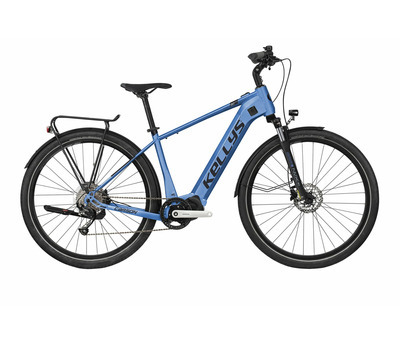 E-CARSON 30 SH BLUE 725Wh 4434275