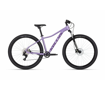 VANITY X40 OPALE VIOLET 27.5" 4434335