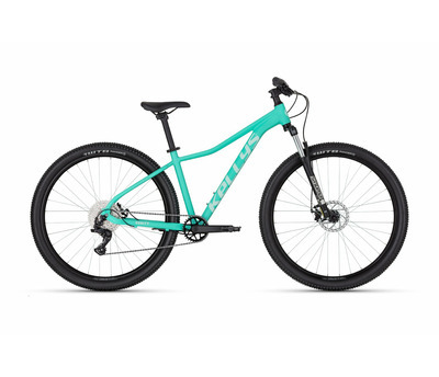 VANITY X30 SEAFOAM GREEN 26" 4434356