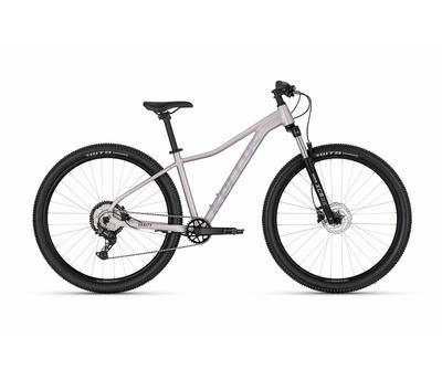 VANITY X50 MISTY ROSE 26" 4434390