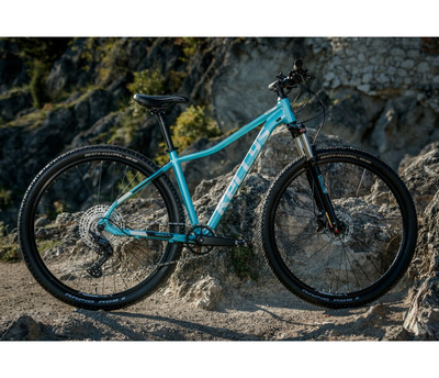 VANITY 90 27.5"