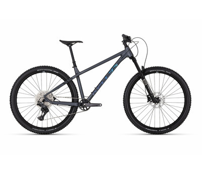 GIBON 50 GRAPHITE IRISED 29" 4434819