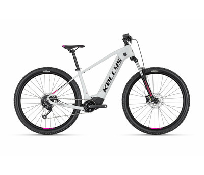 TAYEN R10 P WHITE 29" 725 Wh 4435407