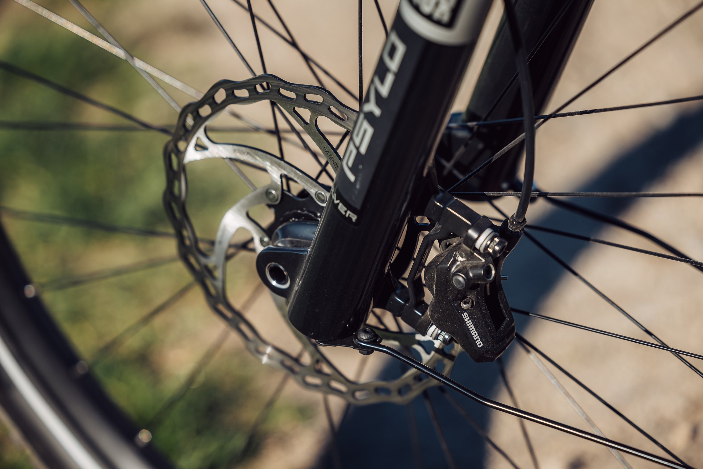 Caring for your electric bike (E-Bike): How to extend the life of the battery, motor, and components