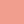ZIGZAG 022 red, Color: Blush