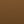 HOLLANDGRIP, brown, Color: Brown