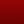 LANE 16 022 WINE, Color: Dark red