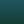 OUTRAGE PRO black, Color: Emerald green