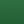 KIRU RACE FOREST, Color: Forest green