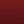 OUTRAGE PRO black, Color: Garnet red
