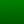 BUDDY Wasper, Color: Green